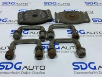 set-bride-arc-cu-o-singura-foaie-punte-spate-citroen-jumper