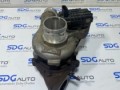 turbina-turbosuflanta-gu3q-6k682-ba-peugeot-boxer-22-2012-2-small-0