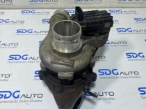 turbina-turbosuflanta-gu3q-6k682-ba-peugeot-boxer-22-2012-2