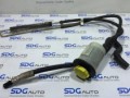 racitor-ulei-servodirectie-ford-transit-24tdci-2006-2012-small-0