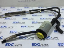 racitor-ulei-servodirectie-ford-transit-24tdci-2006-2012-big-0