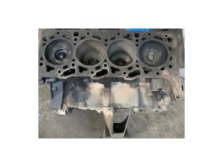 Bloc Motor ambielat Ford Transit 2.4 2000-2006 Euro 3