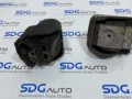 suporti-motor-mercedes-sprinter-22cdi-2006-2010-euro-4-pe-small-0