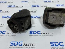 suporti-motor-mercedes-sprinter-22cdi-2006-2010-euro-4-pe