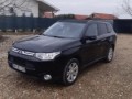 mitsubishi-outlander-jeepsuvschimbwebastoinmatriculat-small-0