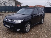 mitsubishi-outlander-jeepsuvschimbwebastoinmatriculat-big-0