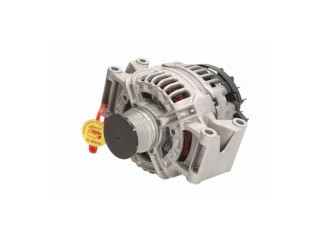 Alternator Bosch Mercedes Sprinter 2.2 2.7CDI 2000 - 2006 Co