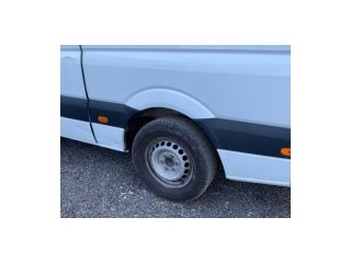 Punte Simpla diferite rapoarte grup Volkswagen Crafter 2.5 2