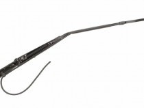 brat-stergator-parbriz-stanga-mercedes-sprinter-903cdi-2000