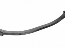 arc-fata-fibra-de-sticla-mercedes-sprinter-3-t-903-sprinte