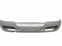 bara-fata-me9171001-mercedes-sprinter-2000-2006