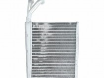 radiator-caldura-mercedes-sprinter-2000-2006-piesa-noua