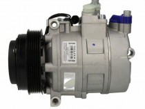 compresor-ac-mercedes-sprinter-2000-2006-cod-tsp0159083-pi