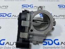 clapeta-acceleratie-5801727743-iveco-daily-23-euro-5-6