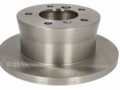 disc-frana-punte-simpla-spate-mercedes-sprinter-volkswagen-l-small-0