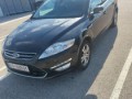 ford-mondeo-titanium-small-0