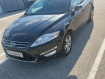 ford-mondeo-titanium