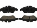 set-placute-frana-fata-set-placute-frana-punte-fata-mercedes-small-0