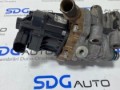 supapa-egr-504388655-fiat-ducato-23-euro-5-6-small-0