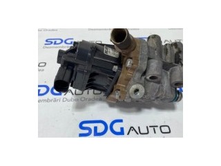 Supapa egr 504388655 Fiat Ducato 2.3 Euro 5, 6