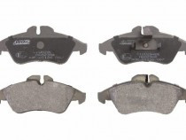set-placute-frana-fata-set-placute-frana-punte-fata-mercedes-big-0