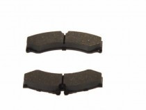set-placute-frana-punte-fata-mercedes-sprinter-volkswagen-lt