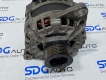 alternator-210a-0125811048-iveco-daily-23-euro-5-euro-6-big-0