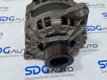 alternator-210a-0125811048-iveco-daily-23-euro-5-euro-6