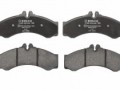 set-placute-frana-fata-spate-mercedes-sprinter-vario-95-06-small-0