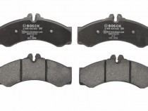 set-placute-frana-fata-spate-mercedes-sprinter-vario-95-06