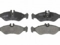 set-placute-frana-punte-spate-mercedes-sprinter-volkswagen-l-small-0