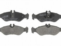 set-placute-frana-punte-spate-mercedes-sprinter-volkswagen-l-big-0