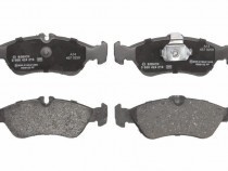 set-placute-frana-punte-spate-mercedes-sprinter-volkswagen-l-big-0