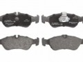 set-placute-frana-punte-spate-mercedes-sprinter-volkswagen-l-small-0