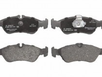 set-placute-frana-punte-spate-mercedes-sprinter-volkswagen-l