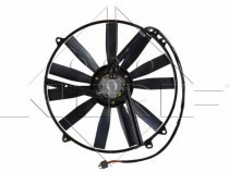 ventilator-radiator-mercedes-sprinter-2000-2006-cod-nrf-47