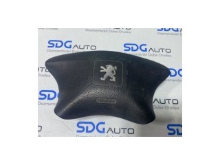 Airbag Volan CA350781XT Peugeot Partner 2003/ 2015