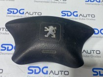 airbag-volan-ca350781xt-peugeot-partner-2003-2015