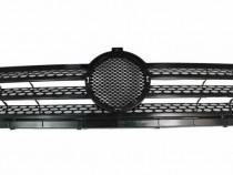 grila-radiator-completa-mercedes-sprinter-2000-2006-piesa-big-0