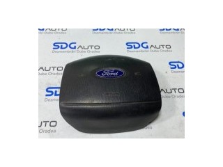 Airbag volan Ford Transit 2000/2006