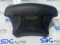 airbag-volan-ford-ranger-19962006-small-0