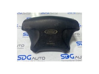 Airbag Volan Ford Ranger 1996/2006