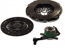 kit-ambreiaj-pentru-motoare-cu-volanta-cu-masa-dubla-pt-adin