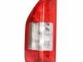 lampa-stop-stanga-spate-mercedes-sprinter-1995-2006-cod-ty-small-0