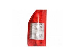 Lampa Stop stanga spate Mercedes Sprinter 1995 - 2006 Cod TY