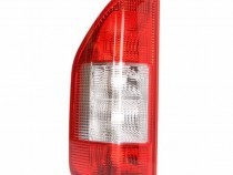 lampa-stop-stanga-spate-mercedes-sprinter-1995-2006-cod-ty-big-0