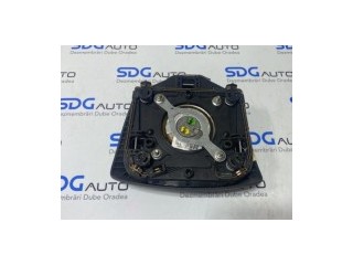 Airbag volan 07354362430 Fiat Ducato 2006-2012