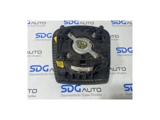 Airbag volan 07354569620 Fiat Ducato 2006-2012