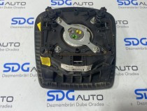 airbag-volan-07354569620-fiat-ducato-2006-2012