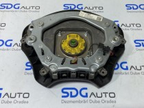 airbag-volan-307880299162-ac-volkswagen-crafter-2006-2018
